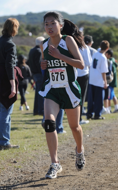 CCS XC D3 Girls - 065.JPG